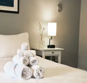 Hotel Gabriel by Bower Boutique Hotels hotel detail image 7