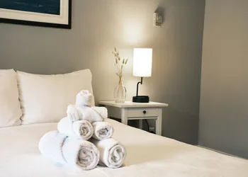 Hotel Gabriel by Bower Boutique Hotels hotel thumbnail 7