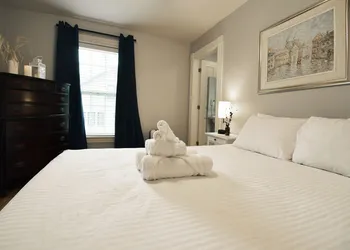 Hotel Gabriel by Bower Boutique Hotels hotel thumbnail 8