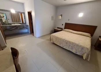 Hotel La Hacienda hotel thumbnail 2