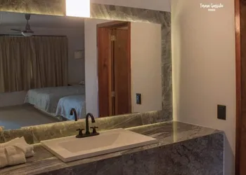 Hotel La Hacienda hotel thumbnail 3