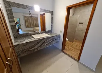 Hotel La Hacienda hotel thumbnail 4