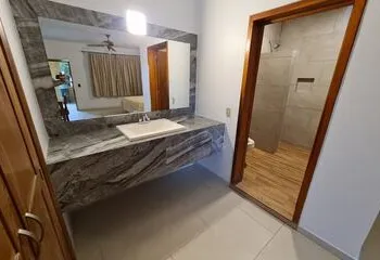 Hotel La Hacienda hotel thumbnail 5