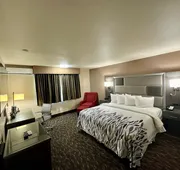 Red Roof Inn Yuba City Bonanza - Marysville hotel detail image 7