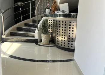 Zona Inn Hotel Boutique hotel thumbnail 5