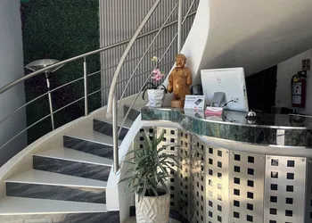 Zona Inn Hotel Boutique hotel thumbnail 6