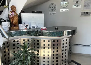 Zona Inn Hotel Boutique hotel thumbnail 7