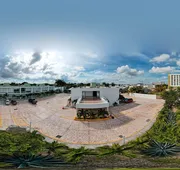 Hotel & Suites Yuca Ville hotel detail image 4