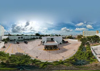 Hotel & Suites Yuca Ville hotel thumbnail 4