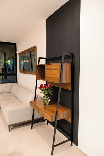 Hotel & Suites Yuca Ville hotel detail image 6