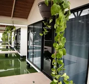 Río HOTEL y glamping hotel detail image 3