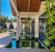 Río HOTEL y glamping hotel detail image 4