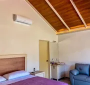 Río HOTEL y glamping hotel detail image 5