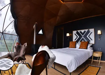 lobo glamp hotel thumbnail 8