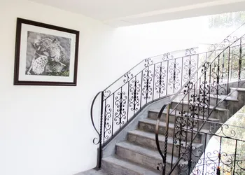 Rio Atlixco hotel thumbnail 2
