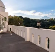 Rio Atlixco hotel detail image 5