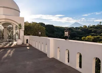 Rio Atlixco hotel thumbnail 5