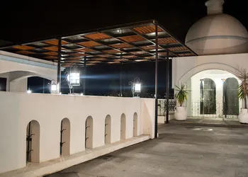 Rio Atlixco hotel thumbnail 6