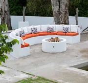 Rio Atlixco hotel detail image 7