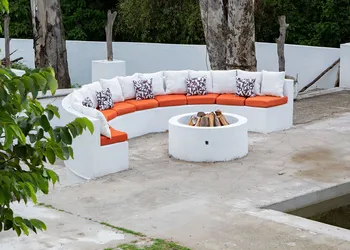 Rio Atlixco hotel thumbnail 7
