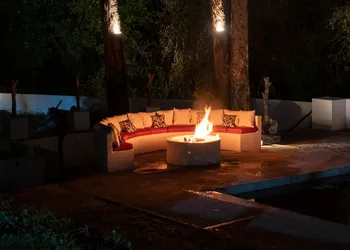 Rio Atlixco hotel thumbnail 8