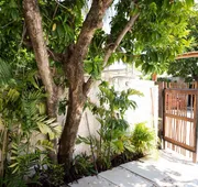 Yax Kiin Casa Boutique hotel detail image 3