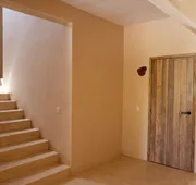 Yax Kiin Casa Boutique hotel detail image 4