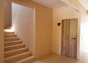 Yax Kiin Casa Boutique hotel thumbnail 4