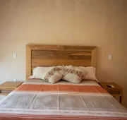Yax Kiin Casa Boutique hotel detail image 5
