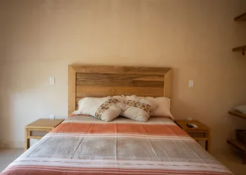 Yax Kiin Casa Boutique hotel thumbnail 5