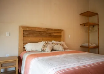 Yax Kiin Casa Boutique hotel thumbnail 6