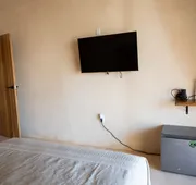 Yax Kiin Casa Boutique hotel detail image 7