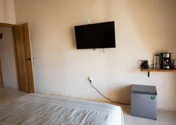 Yax Kiin Casa Boutique hotel thumbnail 7