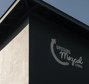 Ranch Motel hotel detail image 5