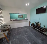 La perla suites hotel detail image 5