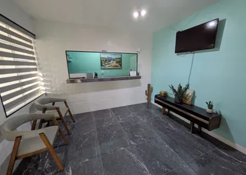 La perla suites hotel thumbnail 5