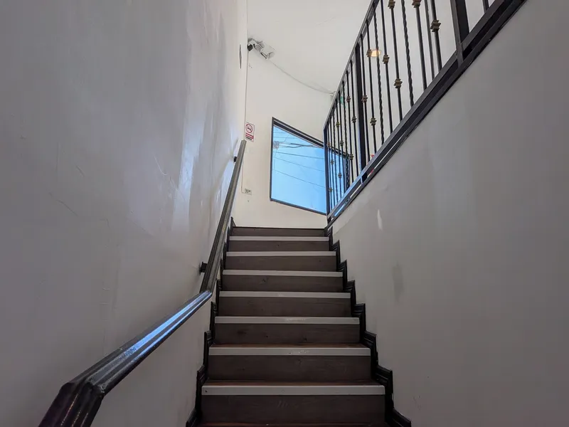 La perla suites hotel detail image 6