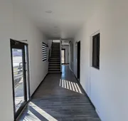 La perla suites hotel detail image 7