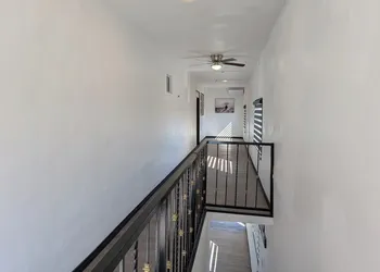 La perla suites hotel thumbnail 8