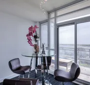 Waterfront Deluxe Residences hotel detail image 3