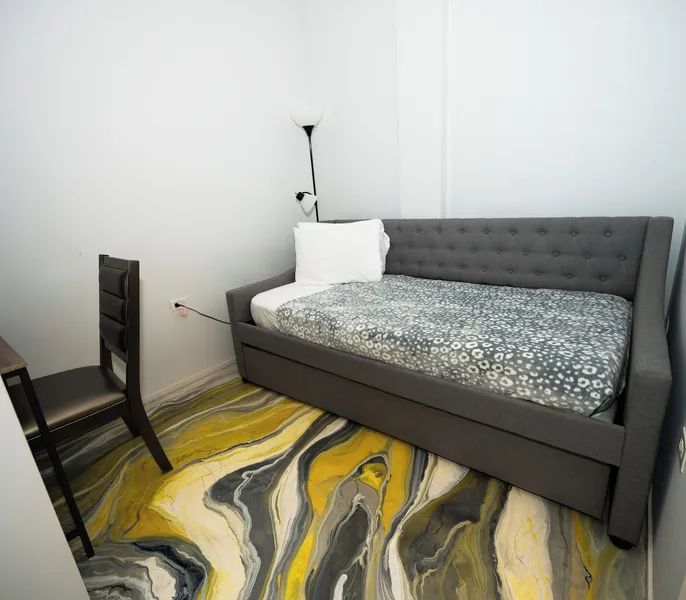 Luxury Puerto Caribe Boutique Hotel hotel detail image 2