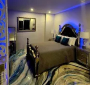 Luxury Puerto Caribe Boutique Hotel hotel detail image 3