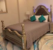 Luxury Puerto Caribe Boutique Hotel hotel detail image 4