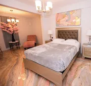 Luxury Puerto Caribe Boutique Hotel hotel detail image 5