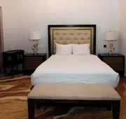 Luxury Puerto Caribe Boutique Hotel hotel detail image 7