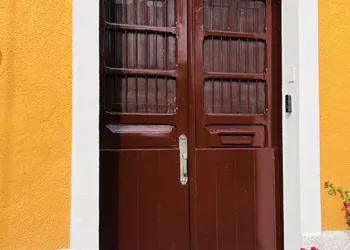 Casa Tres Colibries - Adults Only hotel thumbnail 2