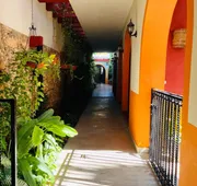 Casa Tres Colibries - Adults Only hotel detail image 4