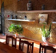 Casa Tres Colibries - Adults Only hotel detail image 7