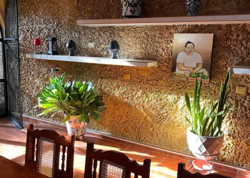 Casa Tres Colibries - Adults Only hotel thumbnail 7