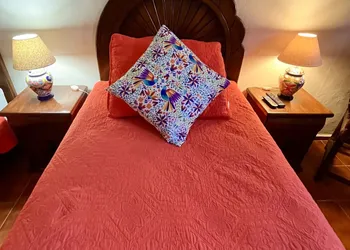 Casa Tres Colibries - Adults Only hotel thumbnail 8